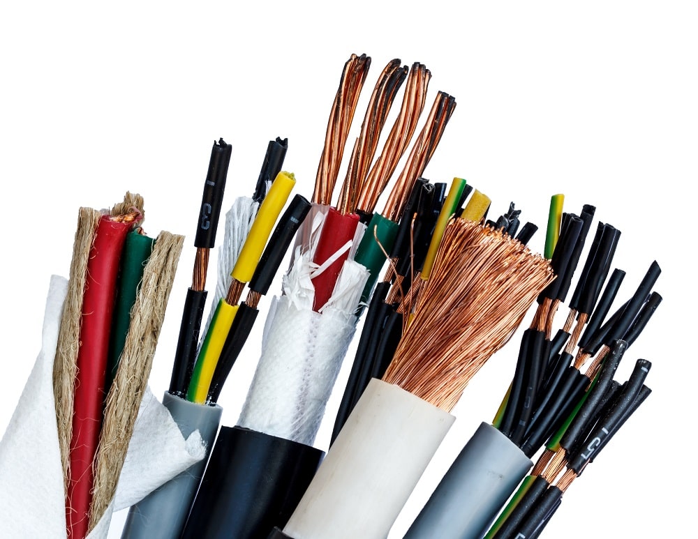 A Guide to Rewiring a House Cost of Electrical House Rewiring